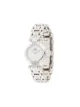 Image 1 of Fendi Pre-Owned pre-owned quartz 14mm
