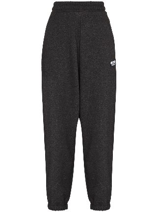 ryv track pants