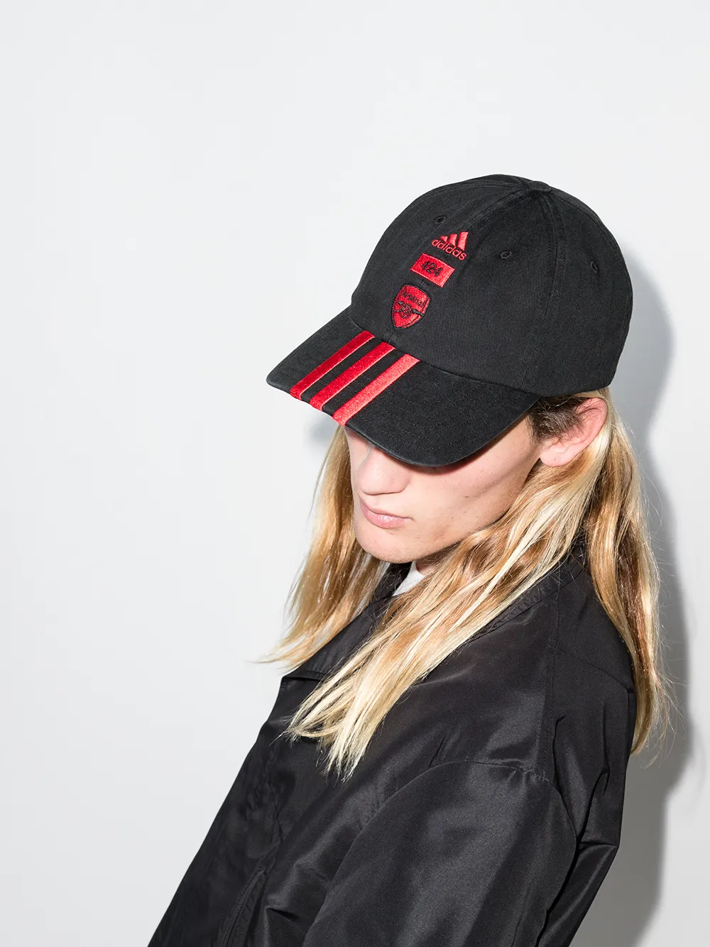 424 top adidas cap