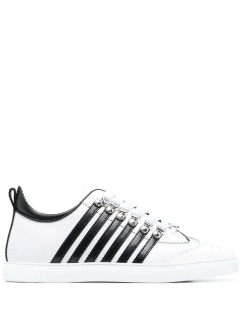 dsquared2 251 sneaker sale