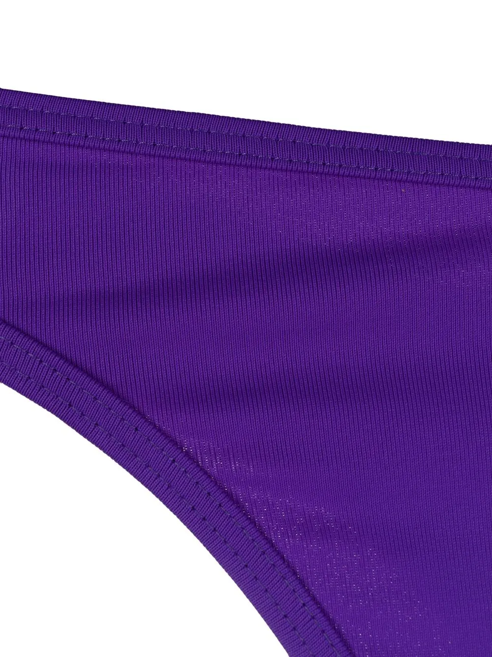 фото The attico плавки бразилиана