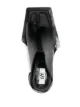 Eytys slip-on mules