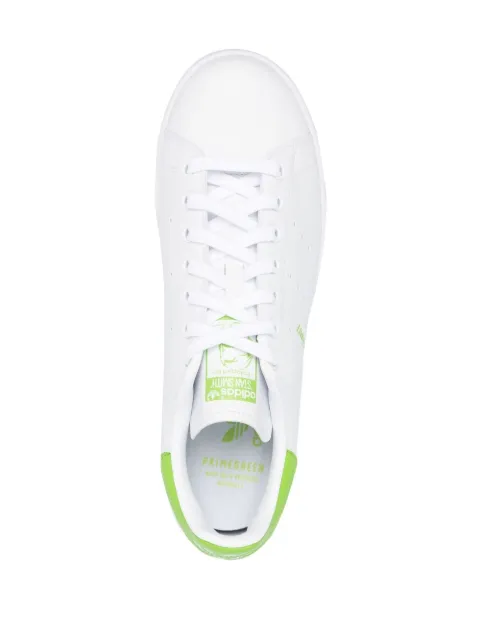 kermit the frog trainers