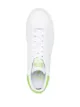 adidas Kermit the Frog Stan Smith trainers