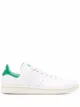 Imagem 1 de adidas Tênis Stan Smith de couro