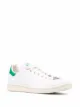 Imagem 2 de adidas Tênis Stan Smith de couro