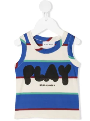 infant vests online