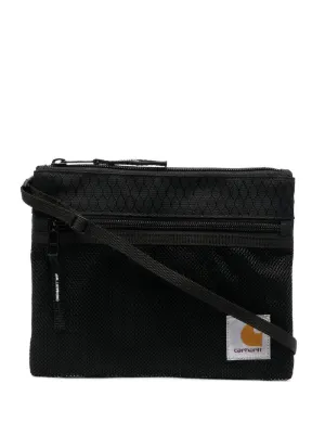 carhartt man purse