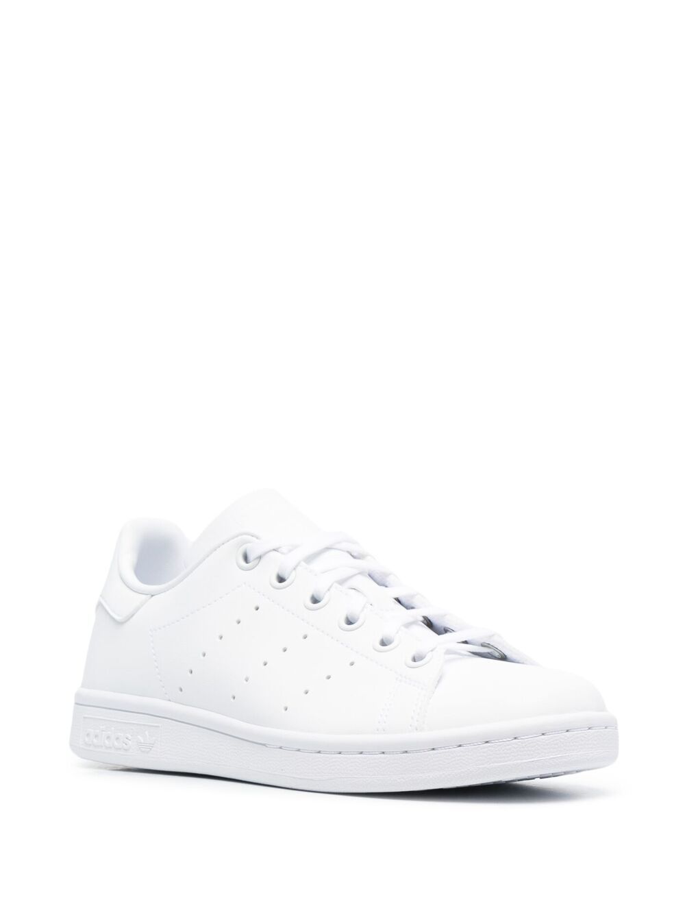 фото Adidas кеды stan smith