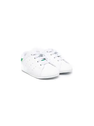 adidas Kids