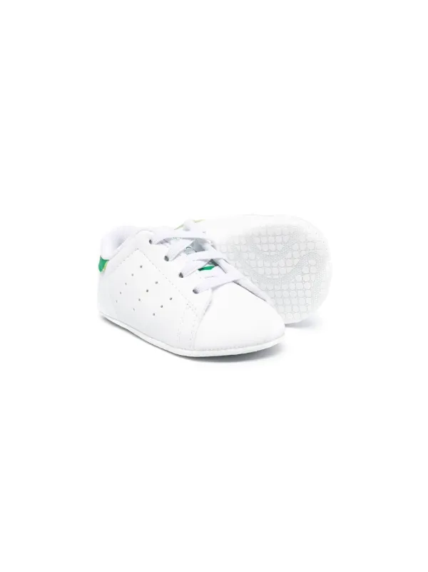 Lacoste 2024 stan smith