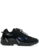 Image 1 of Raf Simons Cyclon-21 low-top sneakers
