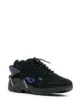 Image 2 of Raf Simons Cyclon-21 low-top sneakers