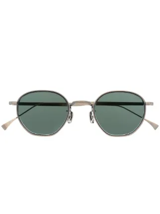 Eyevan7285