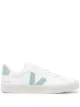 Image 1 of Veja Campo Chromefree Extra trainers