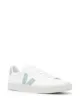 Image 2 of Veja Campo Chromefree Extra trainers