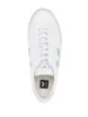 Veja Campo Chromefree Extra trainers