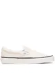 الصورة 1 من Vans سنيكر سهل الارتداء 98 DX