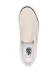 Vans سنيكر سهل الارتداء 98 DX