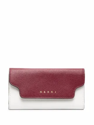 Marni