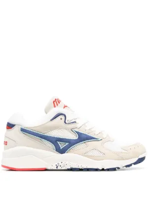 munzio shoes