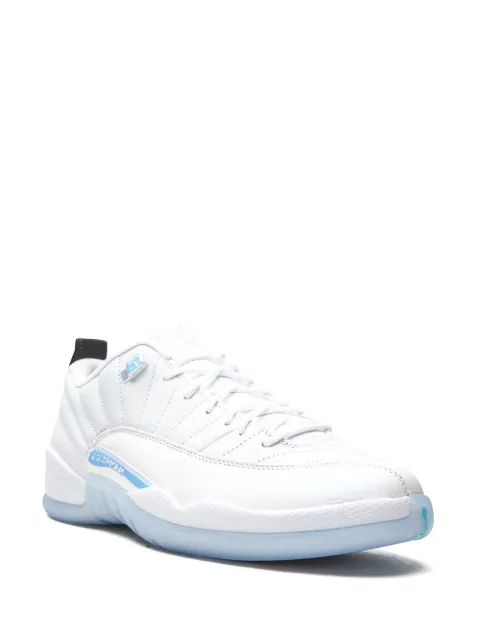 Jordan Air Jordan 12 Low "Easter" sneakers DB0733 - 1