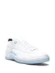Image 2 of Jordan Air Jordan 12 Low sneakers