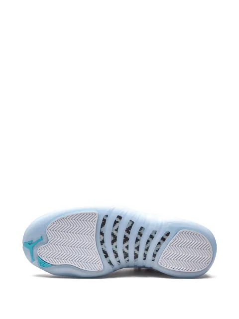 Jordan Air Jordan 12 Low "Easter" sneakers DB0733 - 3