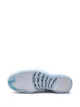 Jordan Air Jordan 12 Low sneakers