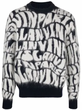 Lanvin
