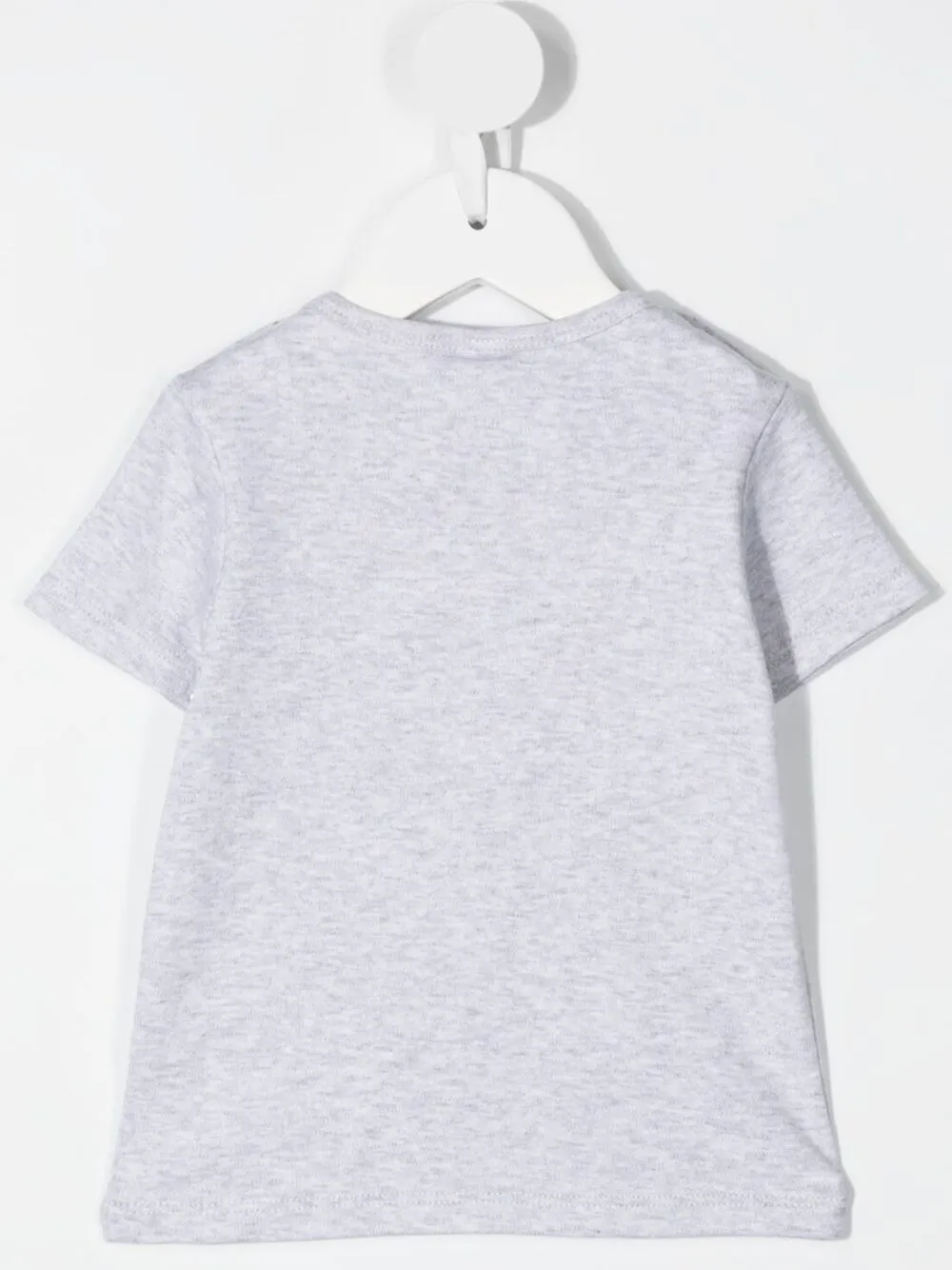 фото Kenzo kids футболка tiger