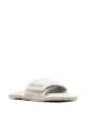 Image 2 of Eytys touch-strap slides