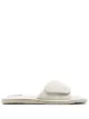 Image 1 of Eytys touch-strap slides