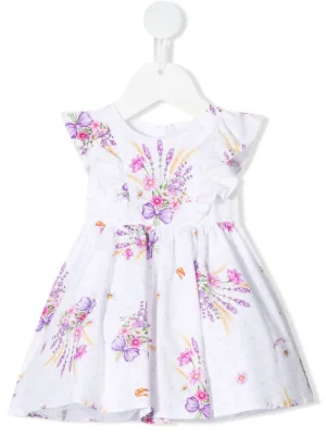 monnalisa dress sale