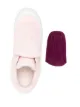 Raf Simons Antei low-top sneakers