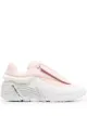 Image 1 of Raf Simons Antei low-top sneakers