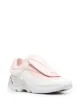 Image 2 of Raf Simons Antei low-top sneakers