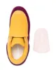 Raf Simons Antei low-top sneakers