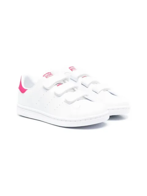 adidas Kids Stan Smith sneakers