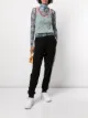Image 2 of M Missoni speckle-knit vest top