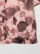 Fendi Kids floral-print shirt