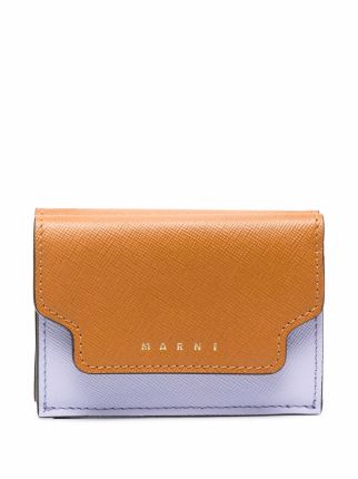 Marni