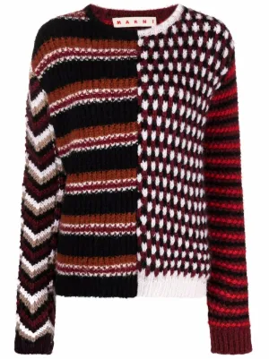 marni cardigan sale