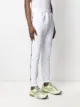 Omc Pantaloni sportivi con stampa