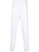 Immagine 1 di Omc Pantaloni sportivi con stampa