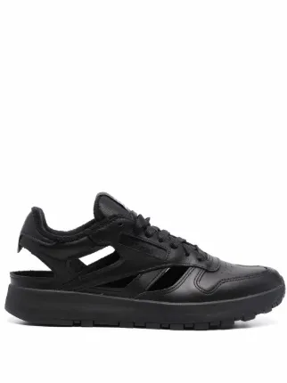 Maison Margiela