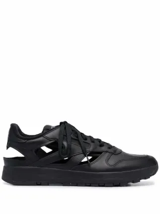 Maison Margiela