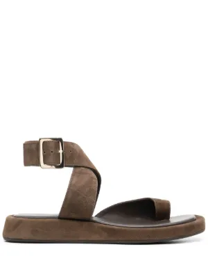 Designer Sandals for Women on Sale 