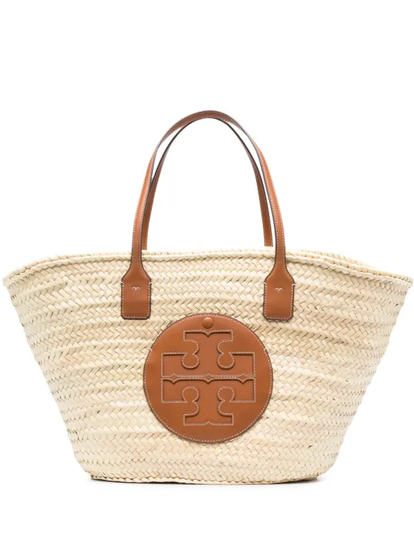 tory burch hicks garden wallet