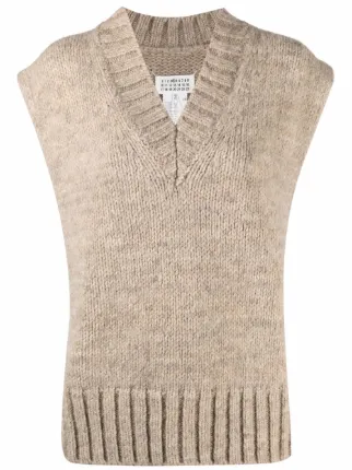 Maison Margiela